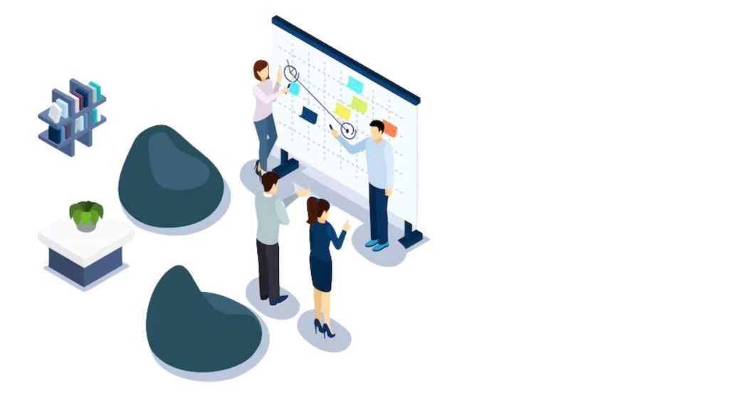 Why You Should Have a Rock-Solid Marketing Foundation